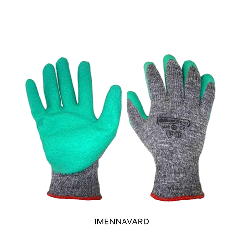 دستکش گیلان