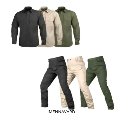 پیراهن شلوار تاکتیکال 5.11 Tactical
